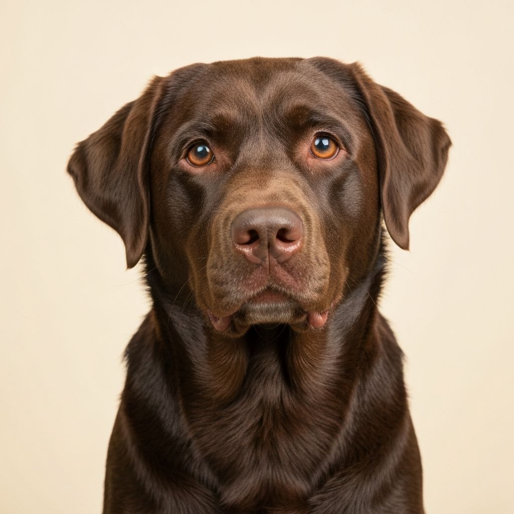 Confidentialité et protection des données